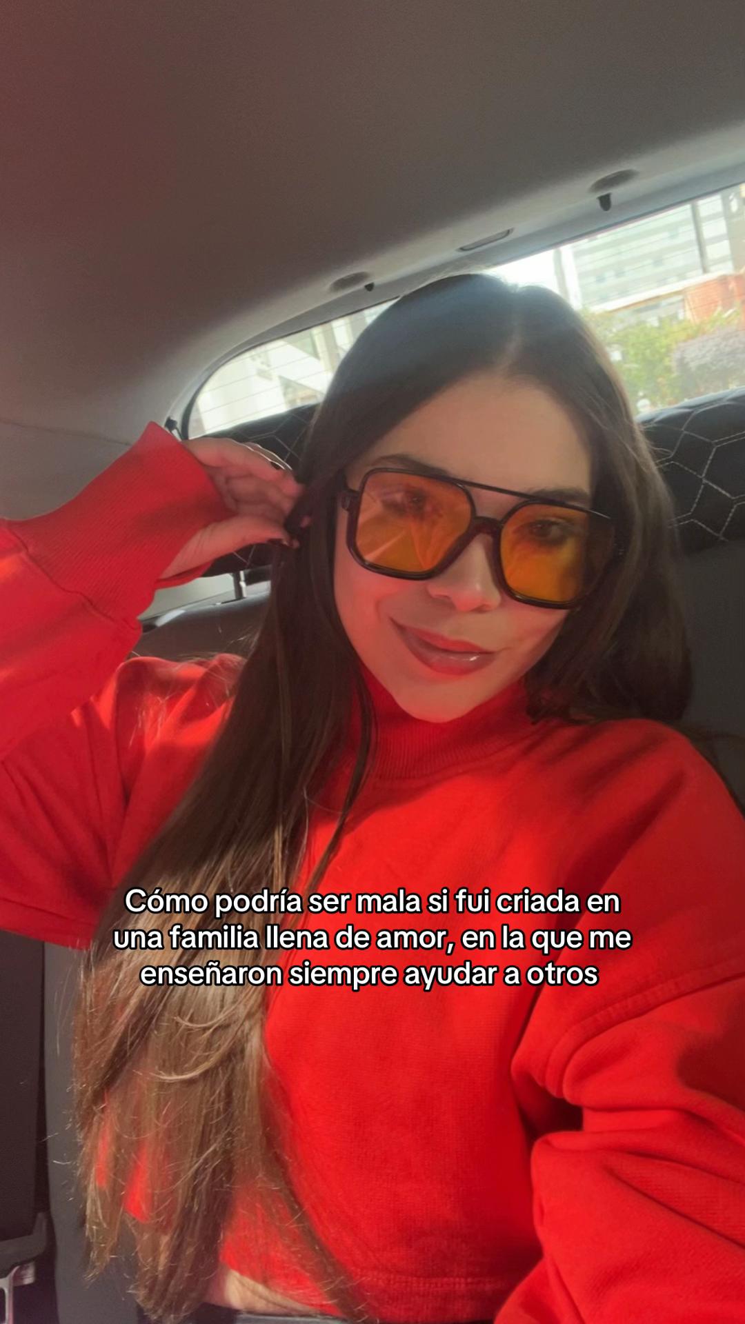 @Juli Gómez