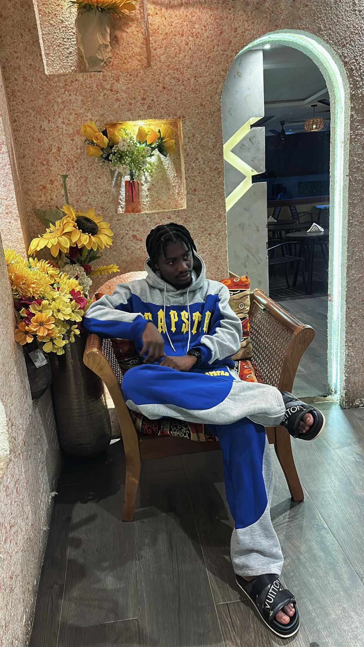 @Trenchkid🇺🇸🇬🇭