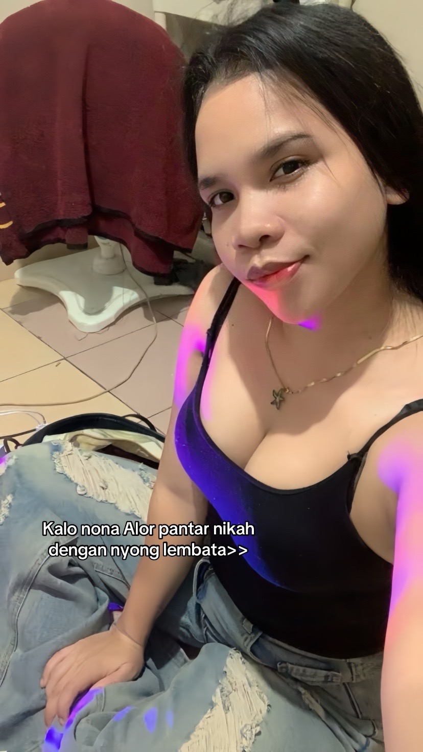 @anivaa ๐
๐ซฆ