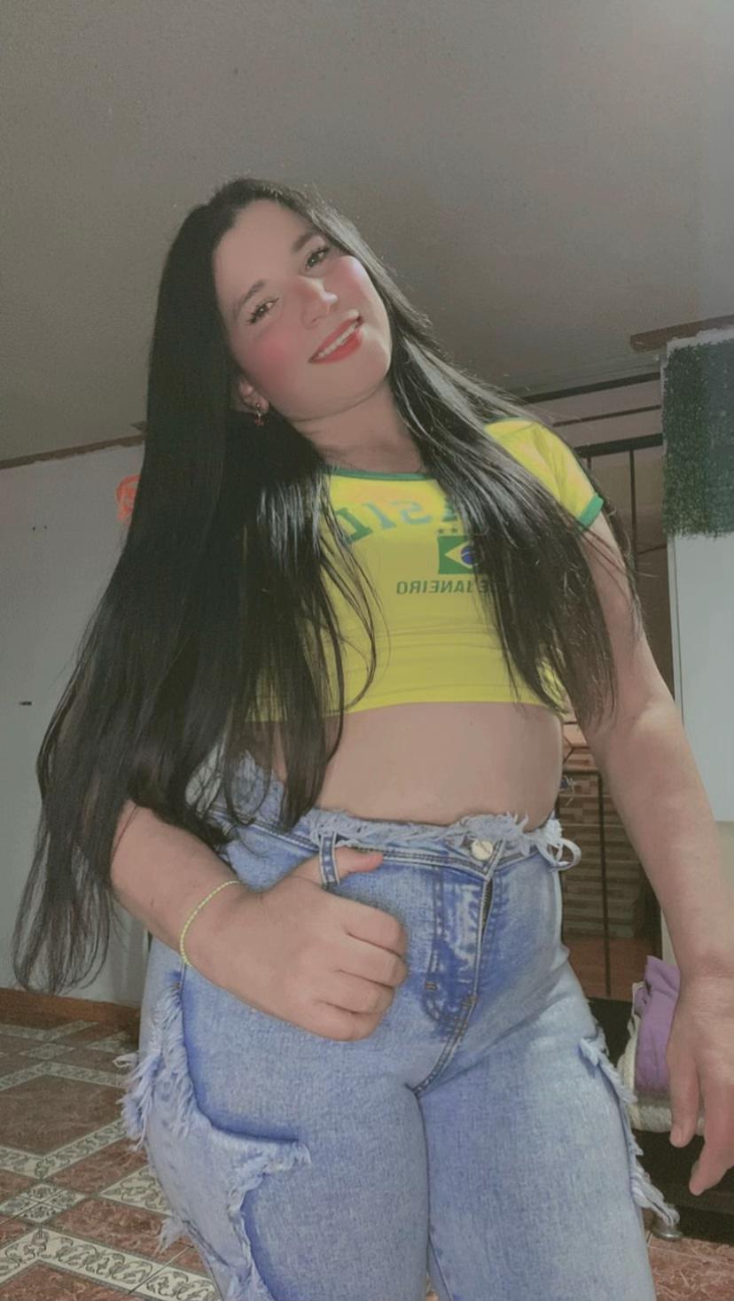 @👑LAREINA👑🇻🇪