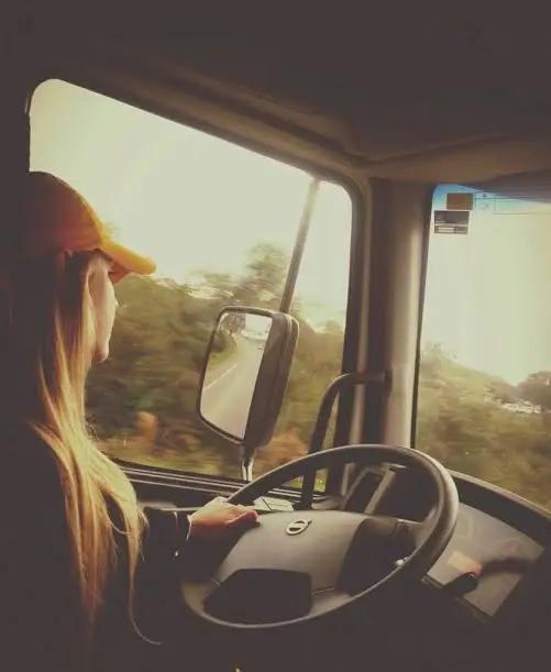 @017CaminhaoRotaMirassol