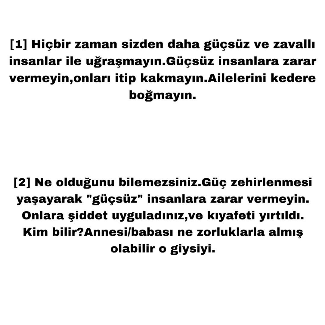 @Nugget Ekmek