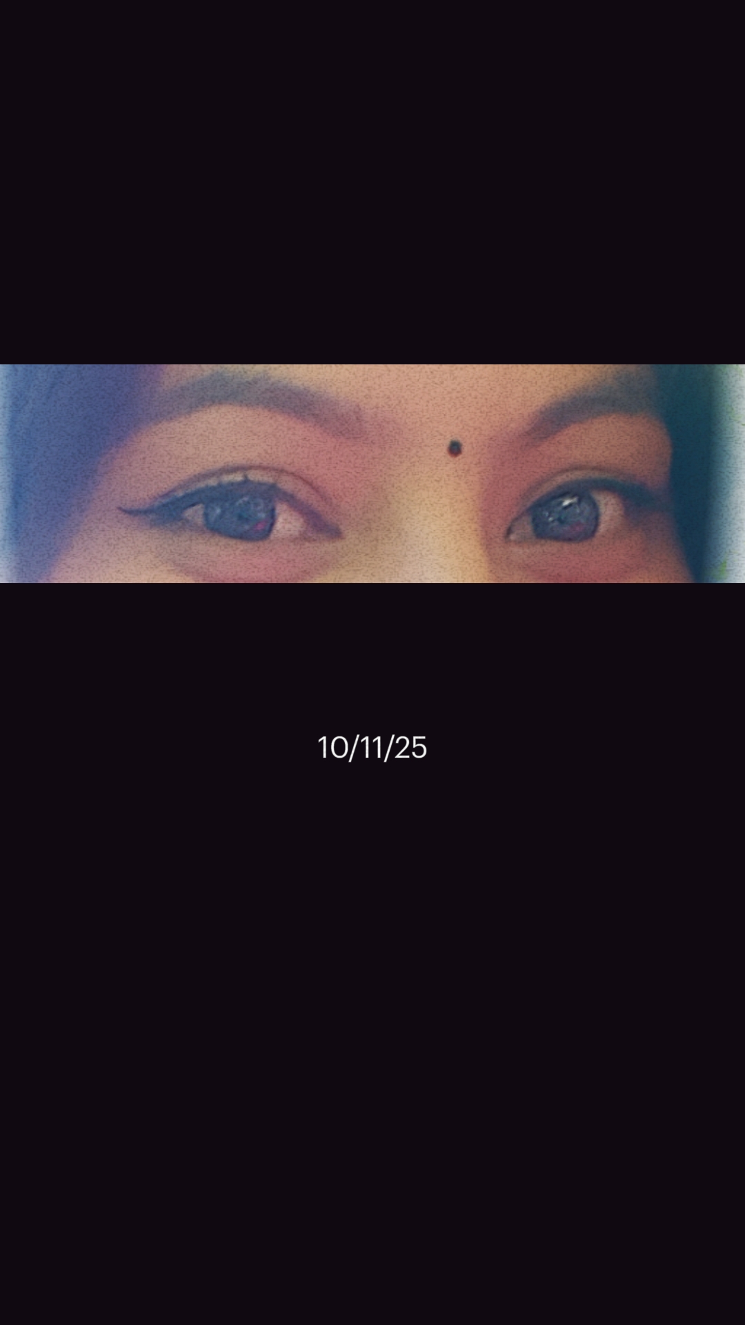 @@Ɓ&ucirc;Ŋų🫶💗