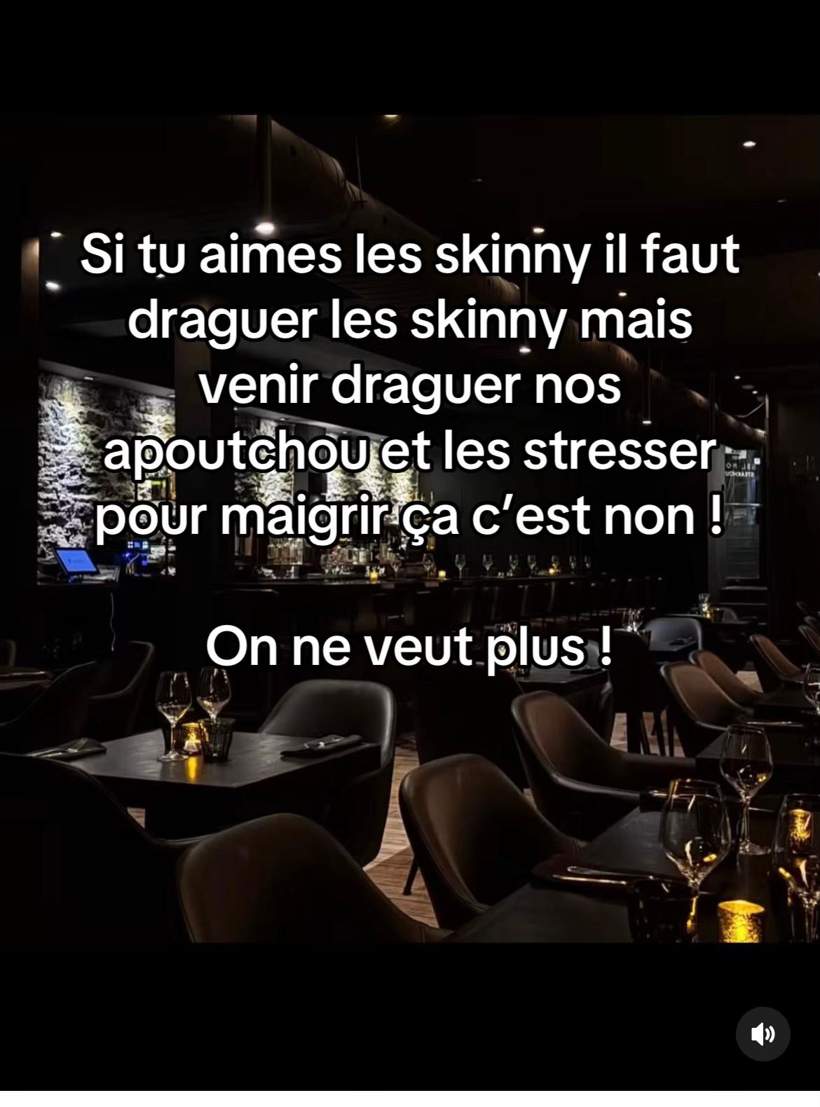 @DjerryP