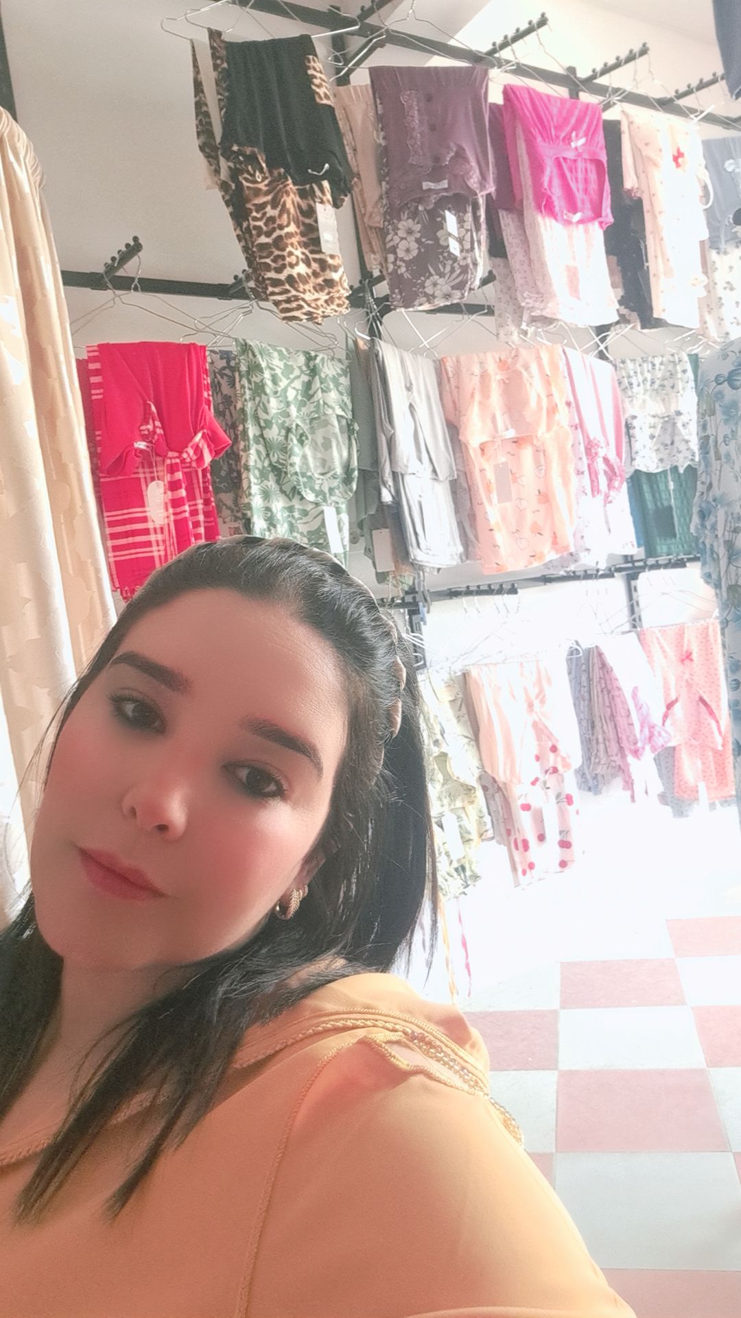 @HIDAYA SHOP
