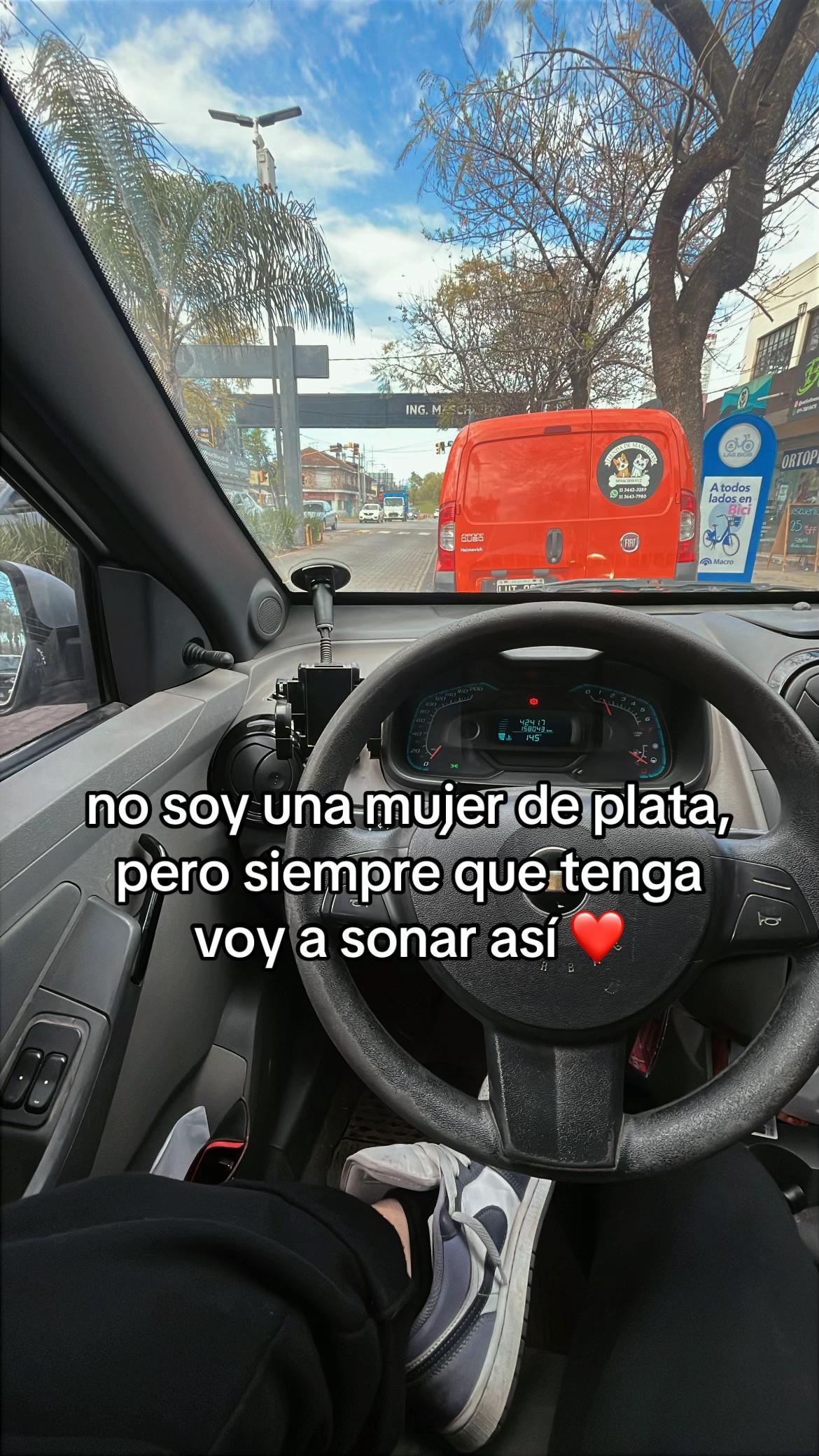 @shuulix