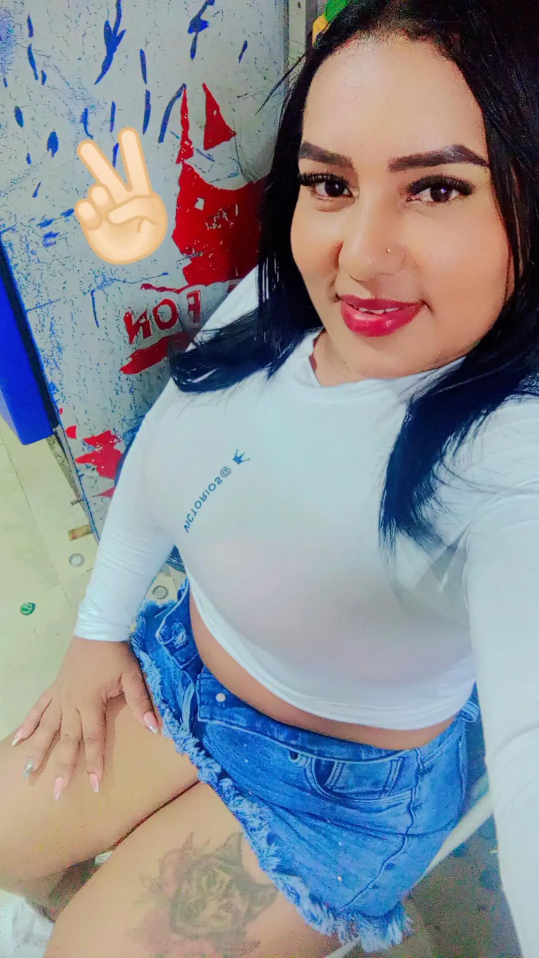 @Jeniferricher