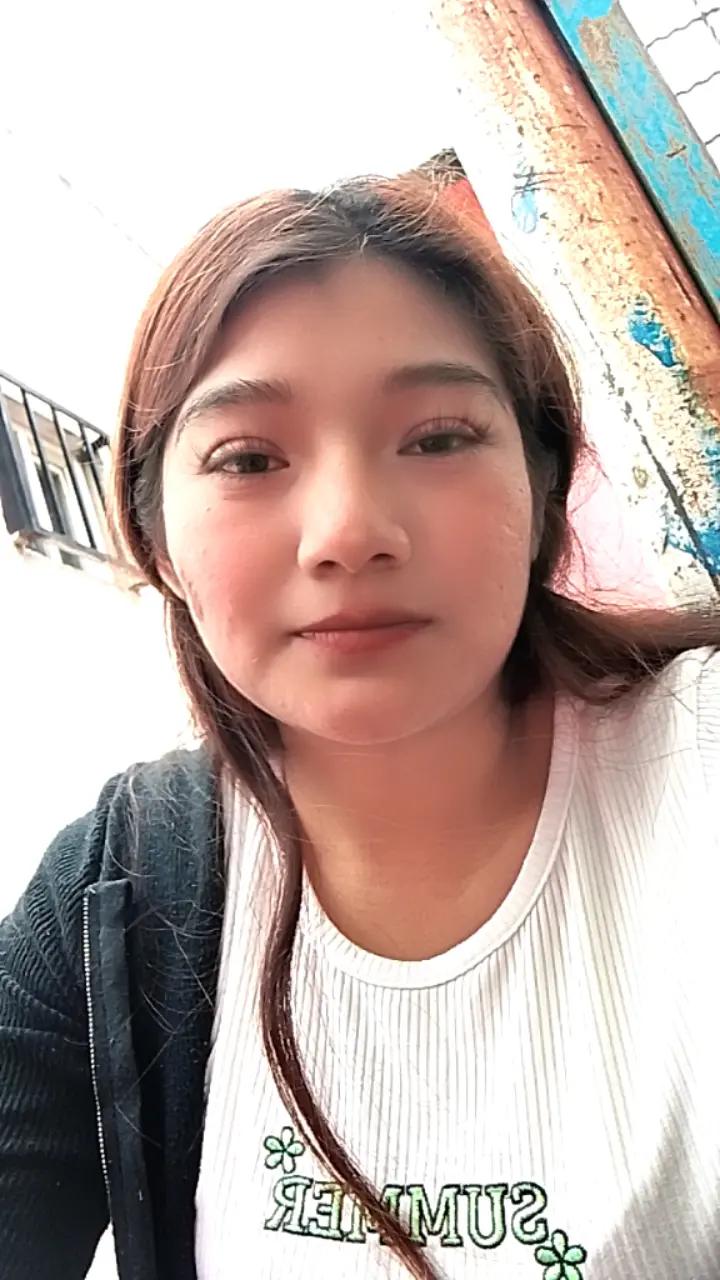 @Laura mn