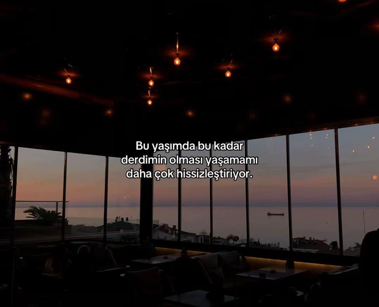 @Anka