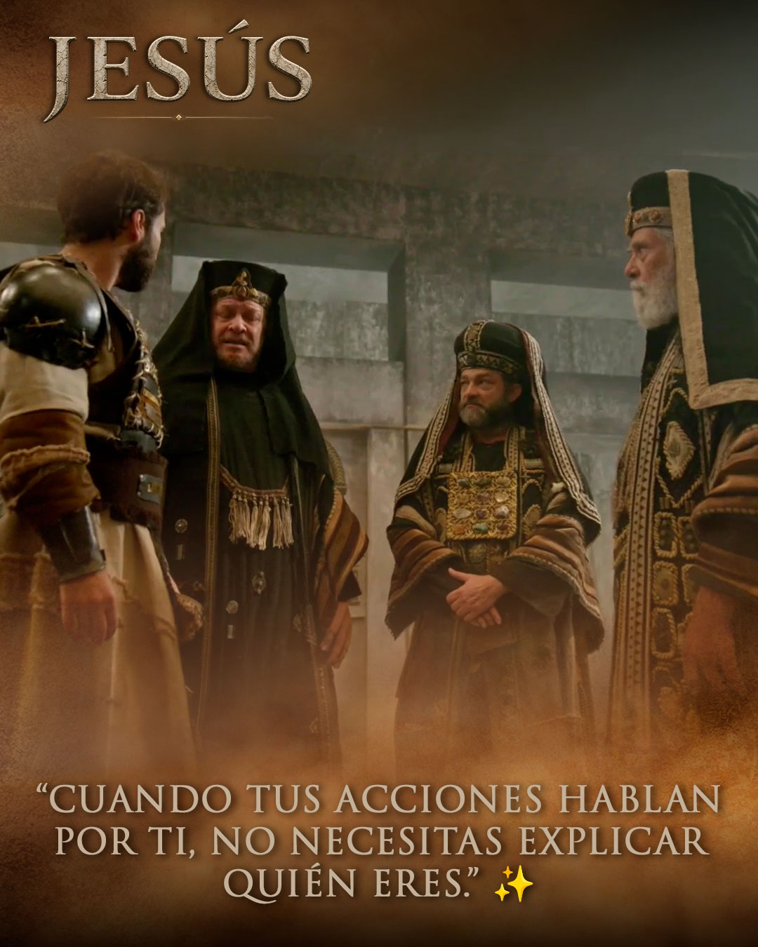 @Imagen Telenovelas