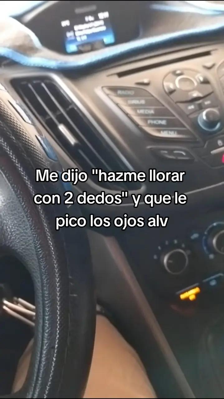 @️🪰