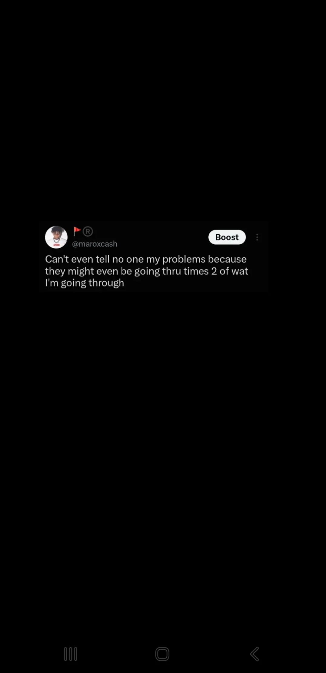 @®️🚩