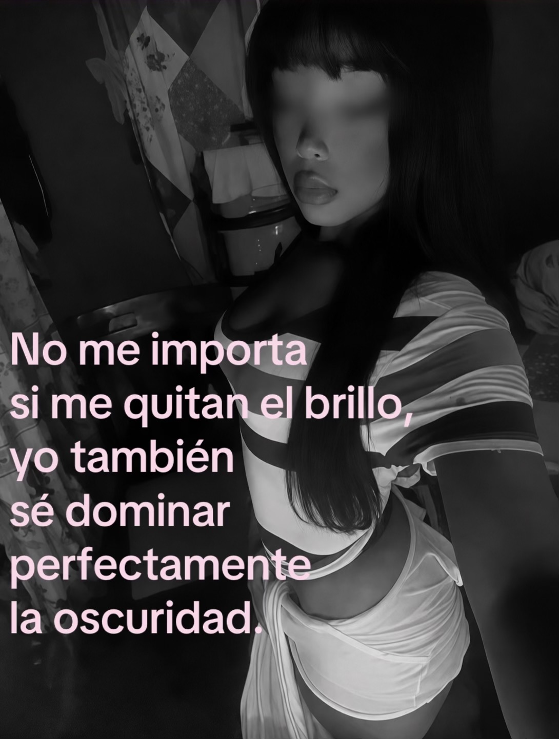 @Esther Castillo 🦇