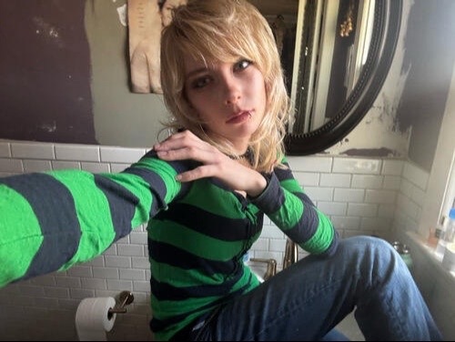 @22iam