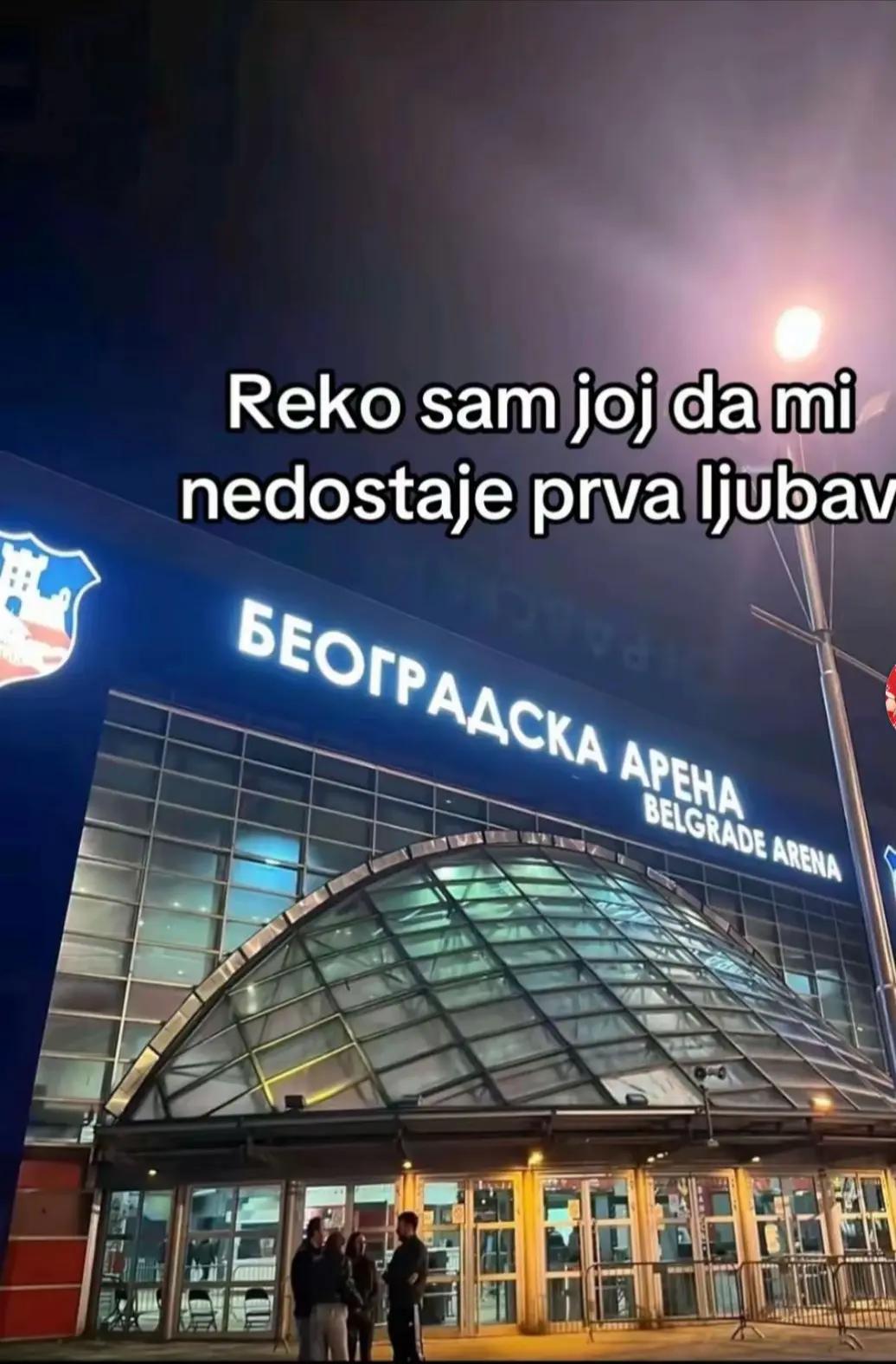 @Marko