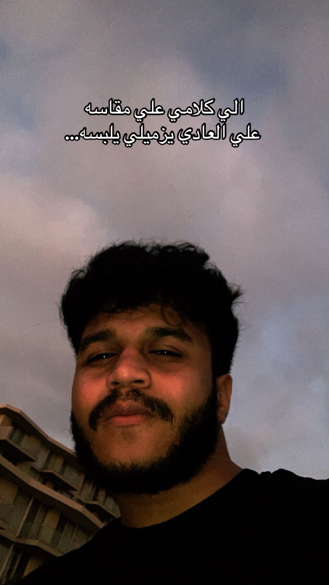 @خ'