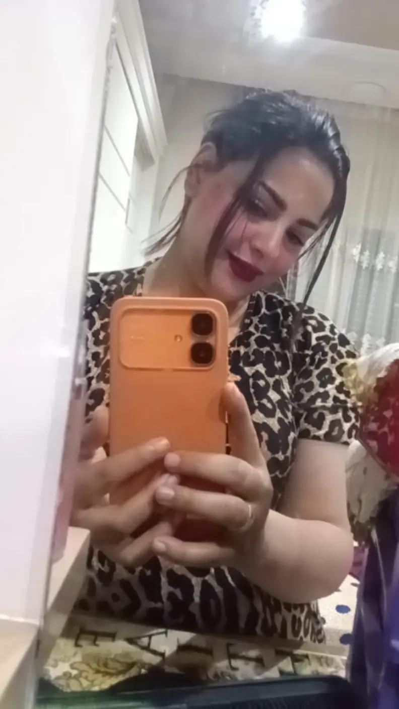 @خاطفة الانظار 🍒