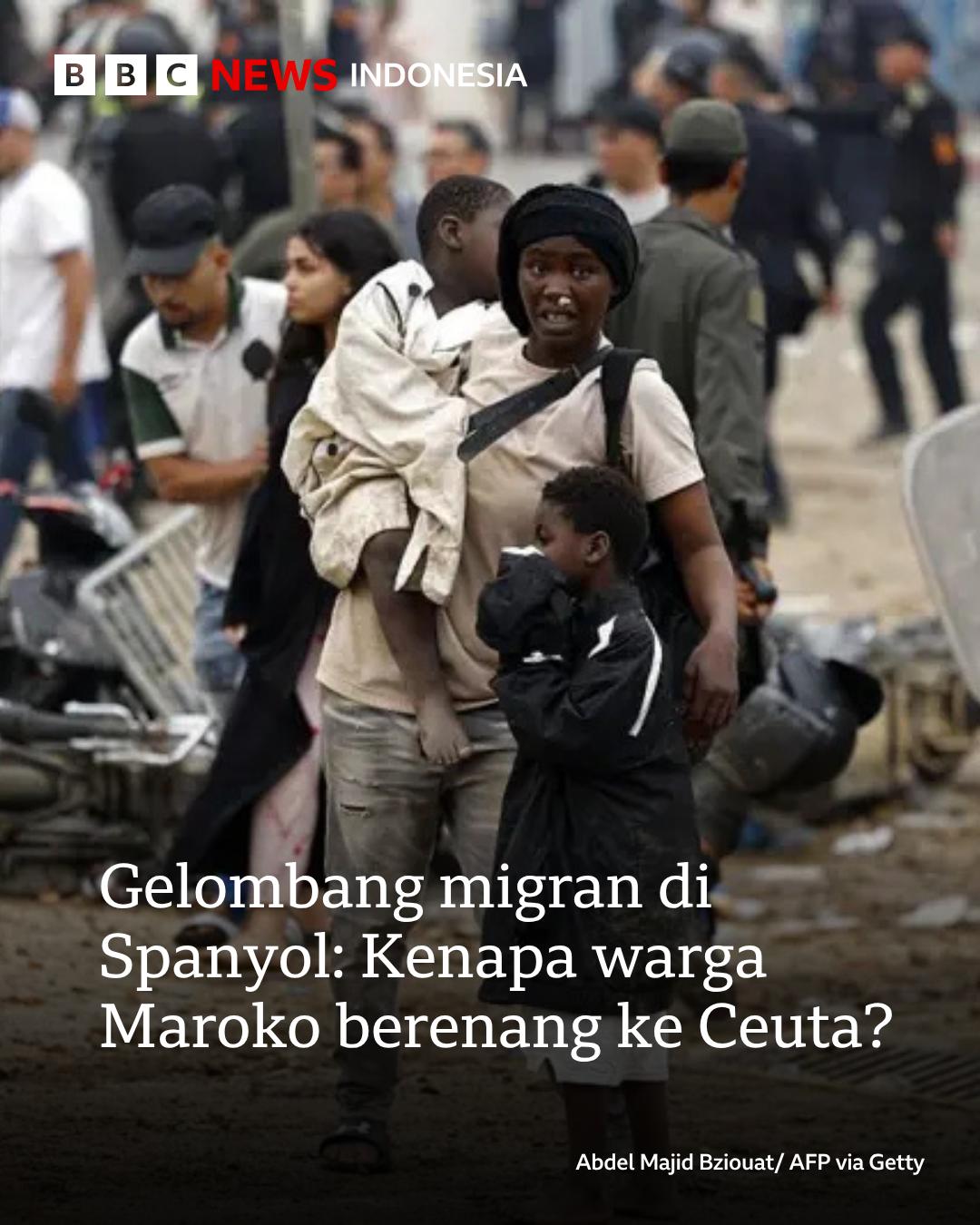 @bbcnewsindonesia