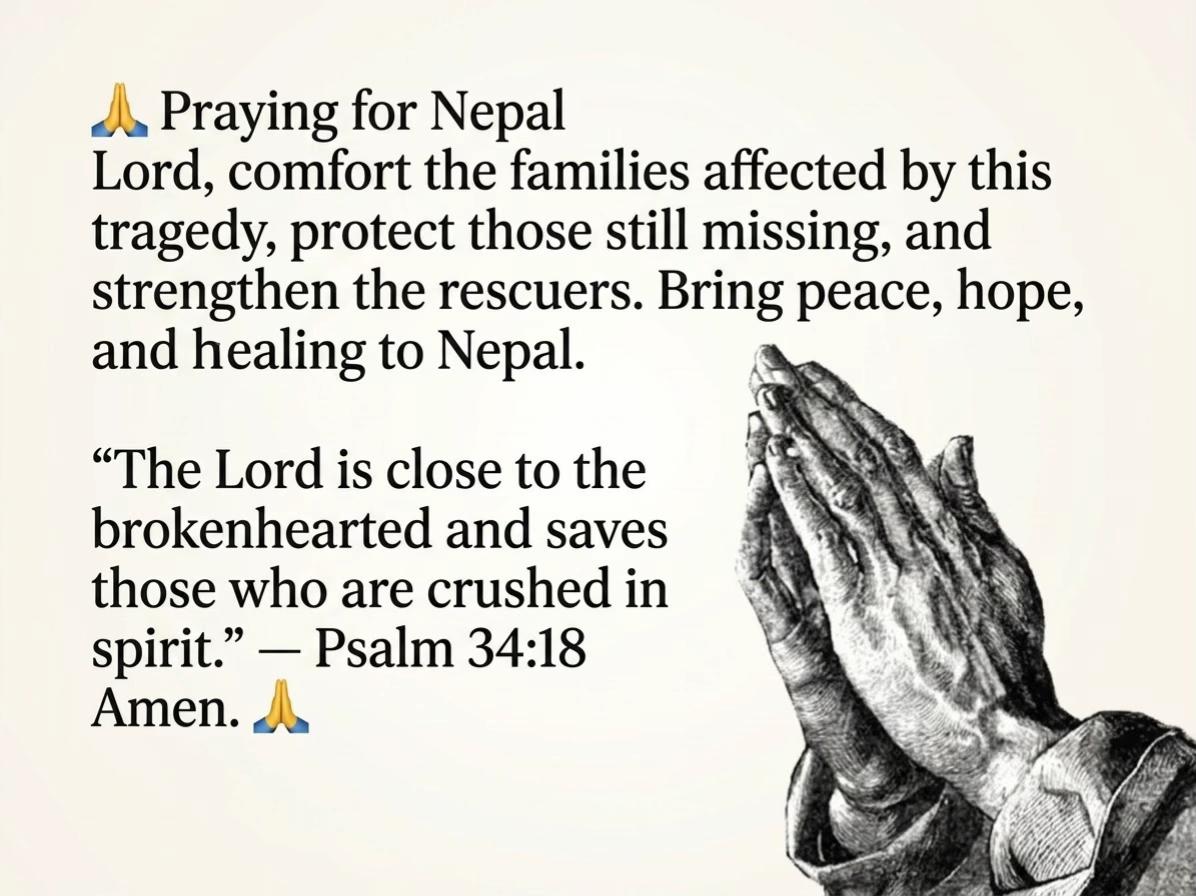 @Worshiptunes