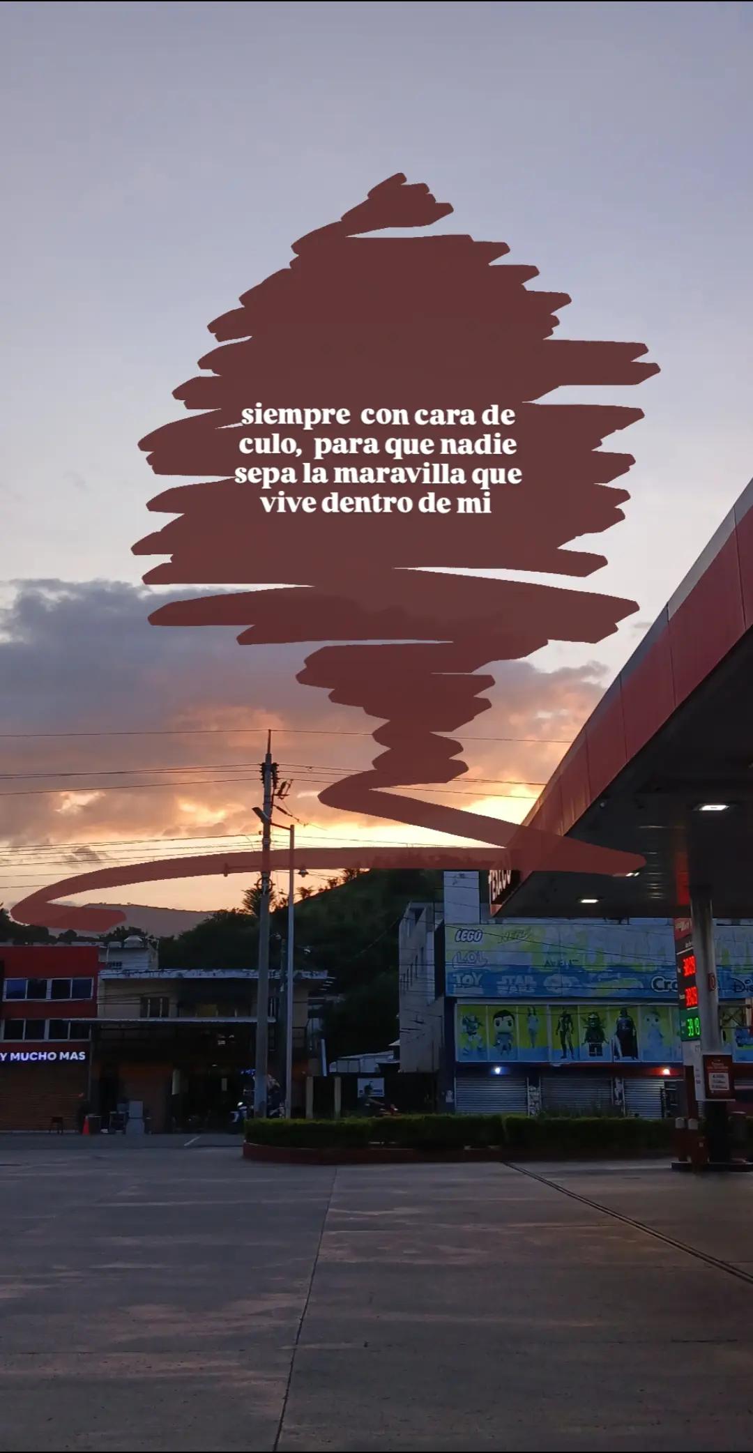 @Yamileth Molina