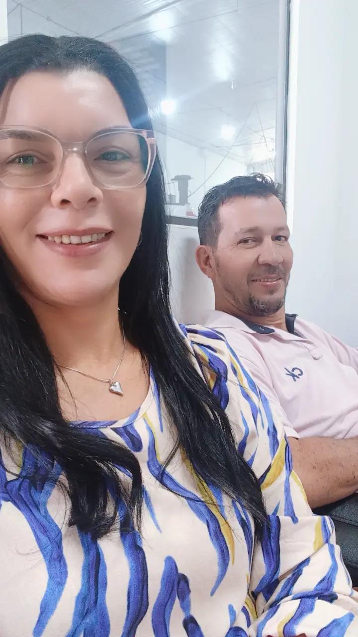 @DEBBY 🇧🇷😎🙏