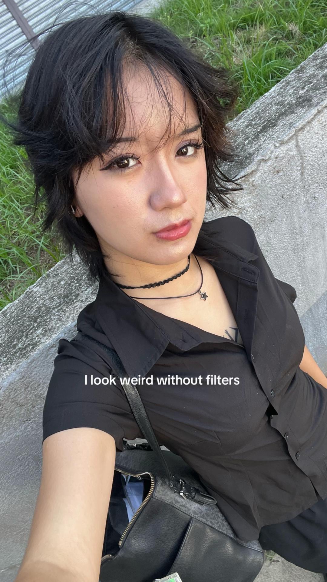 @๐๐๐๐๐๐๐๐ ๐ญ