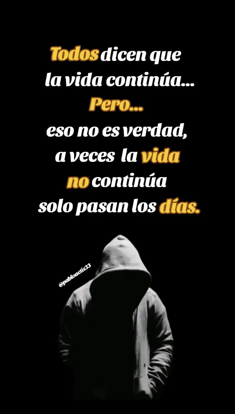 @PabloActis33