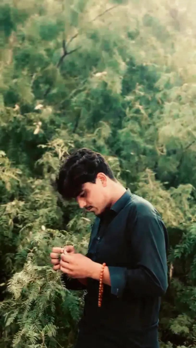@👑۶سرباز۶ 👑