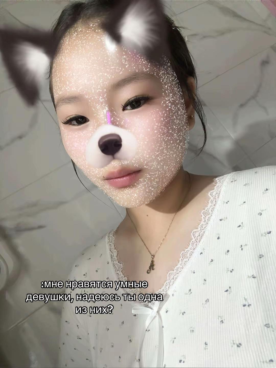 @𝓜