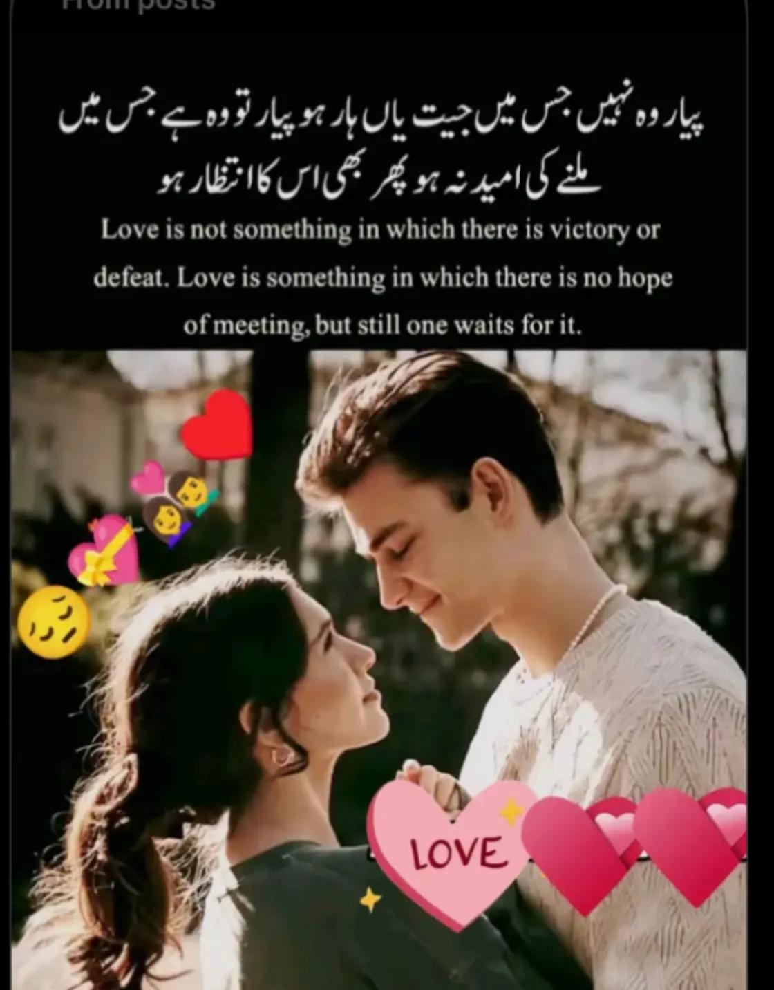 @Hassan Hussain💞