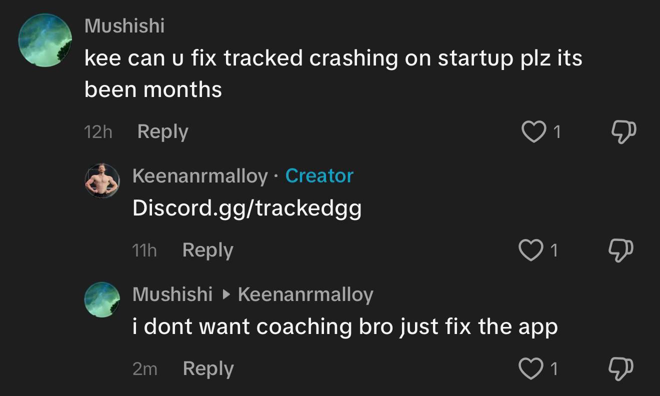 @Keenanrmalloy