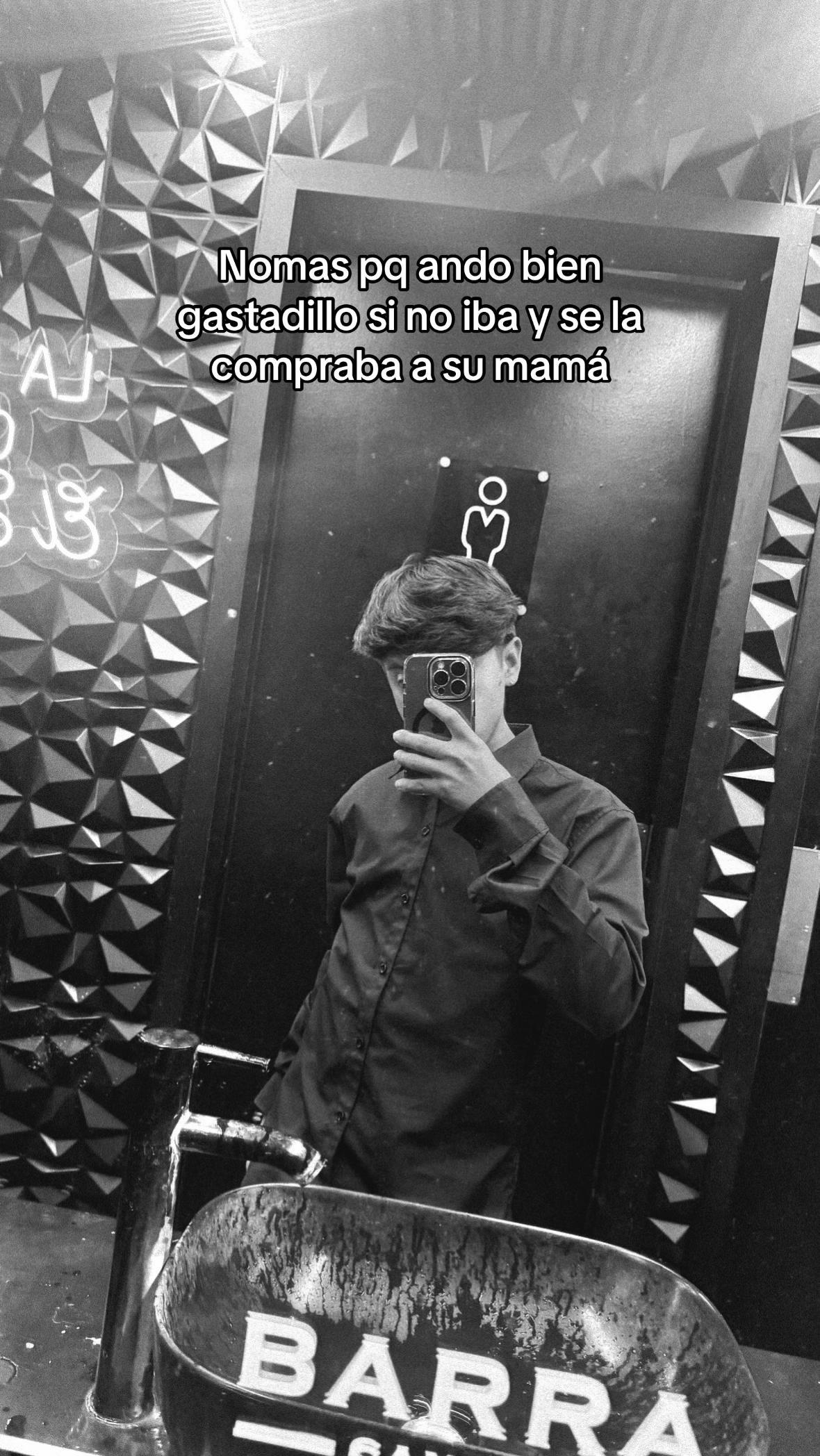 @Ceesar🕷️