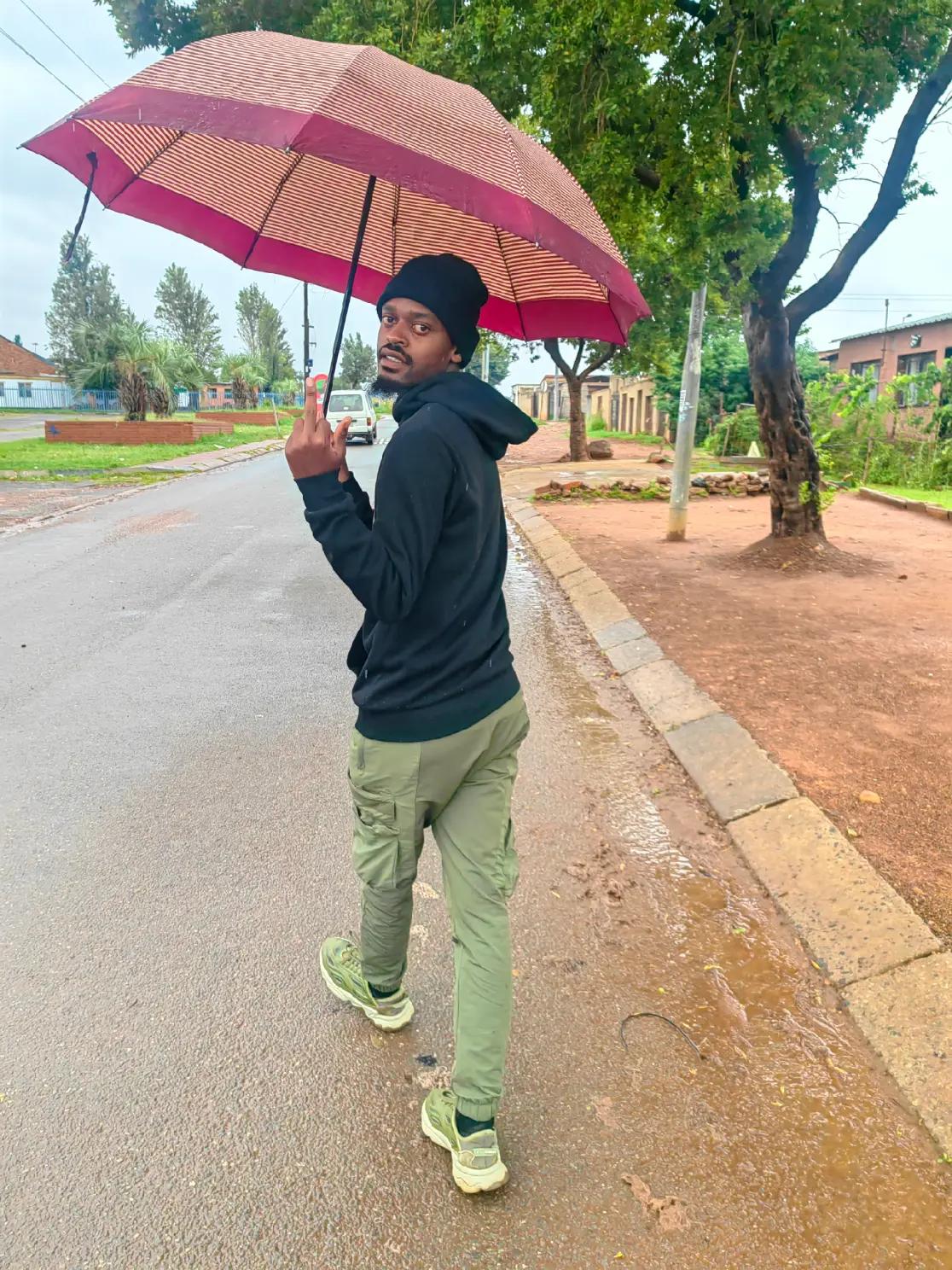 @Lehlohonolo_maunye24