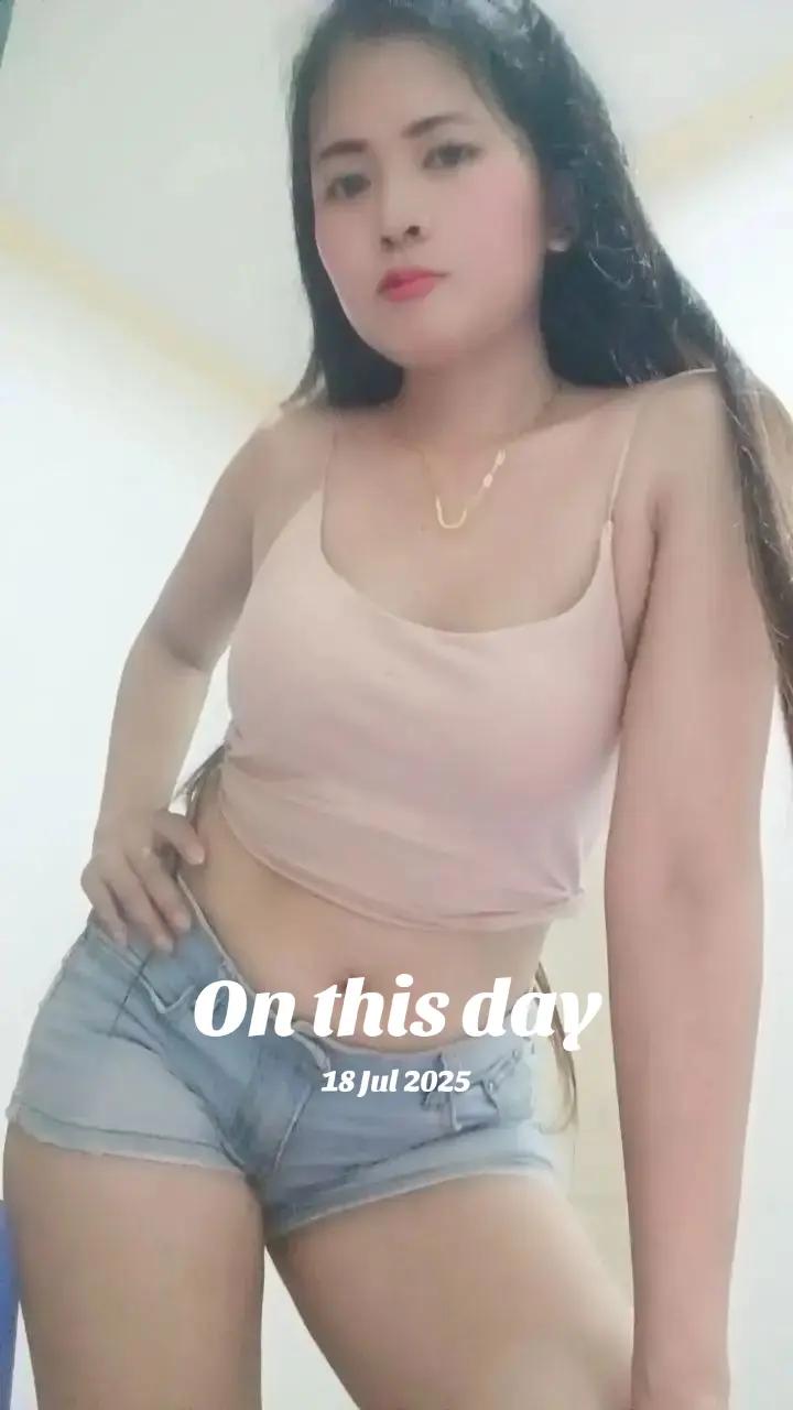 @Ms.ilocanagirl🇵🇭🇹🇼🇹🇯🇪🇺