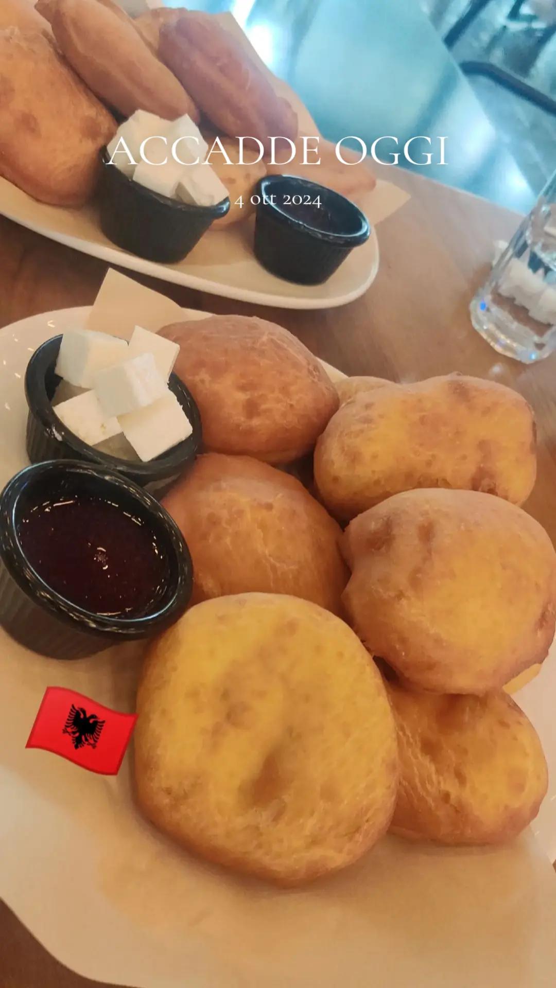 @tina_mehmetaj0