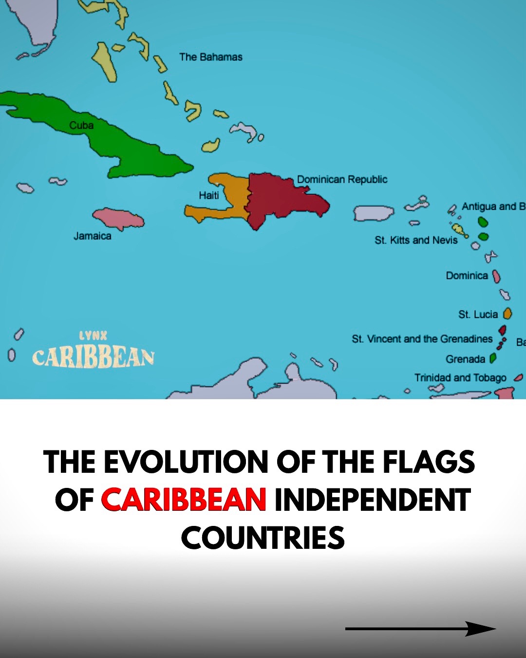 @lynxcaribbean