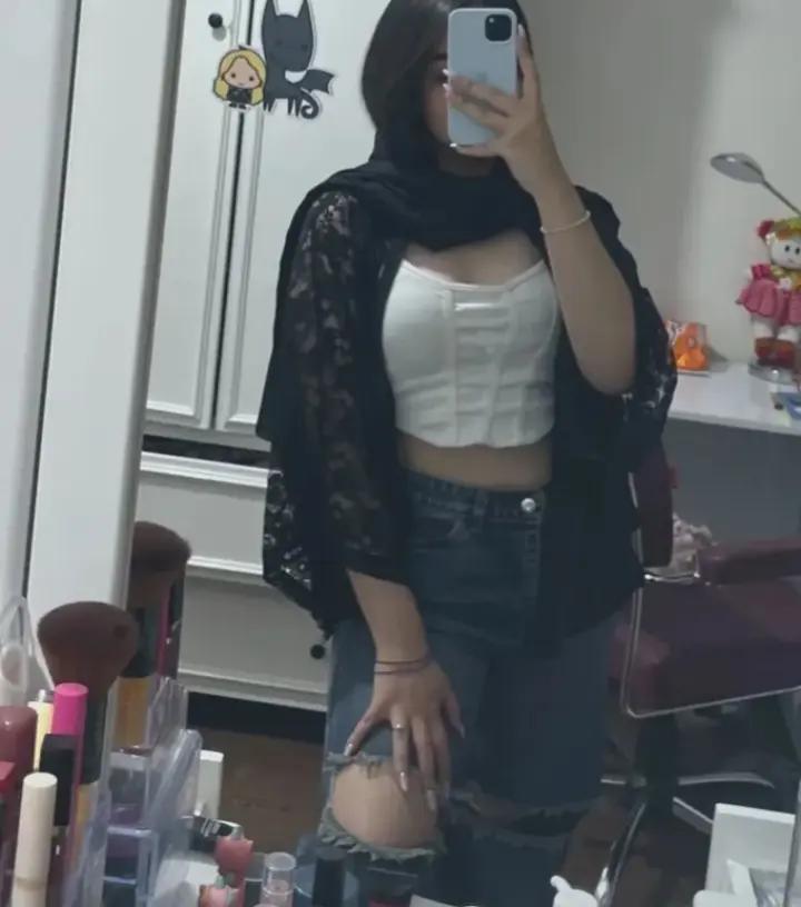 @ftmelx