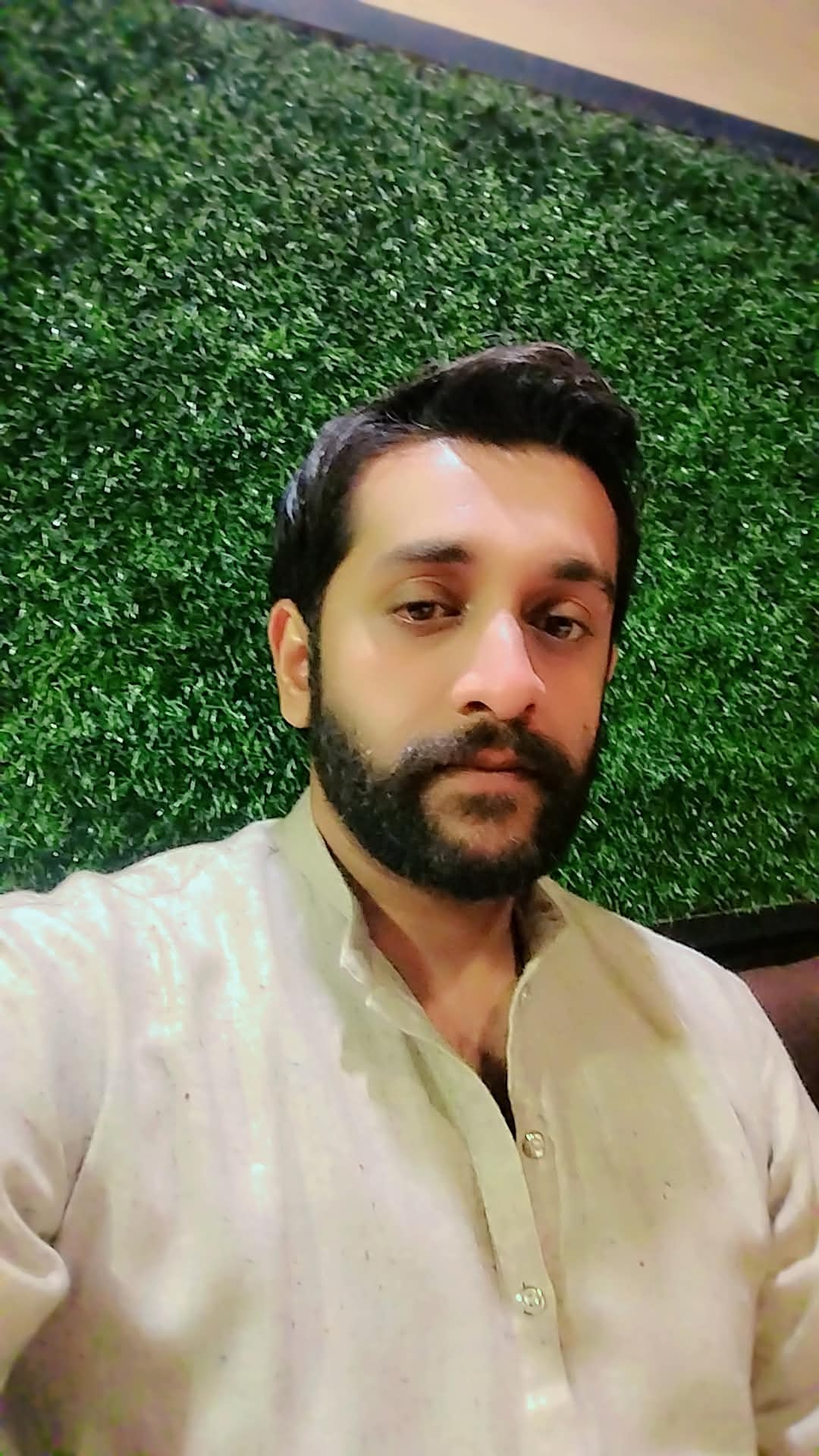 @shan Shah 222