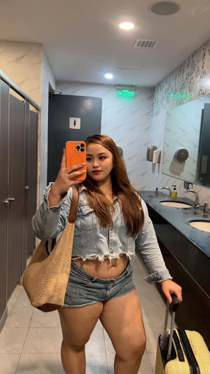 @antecharm