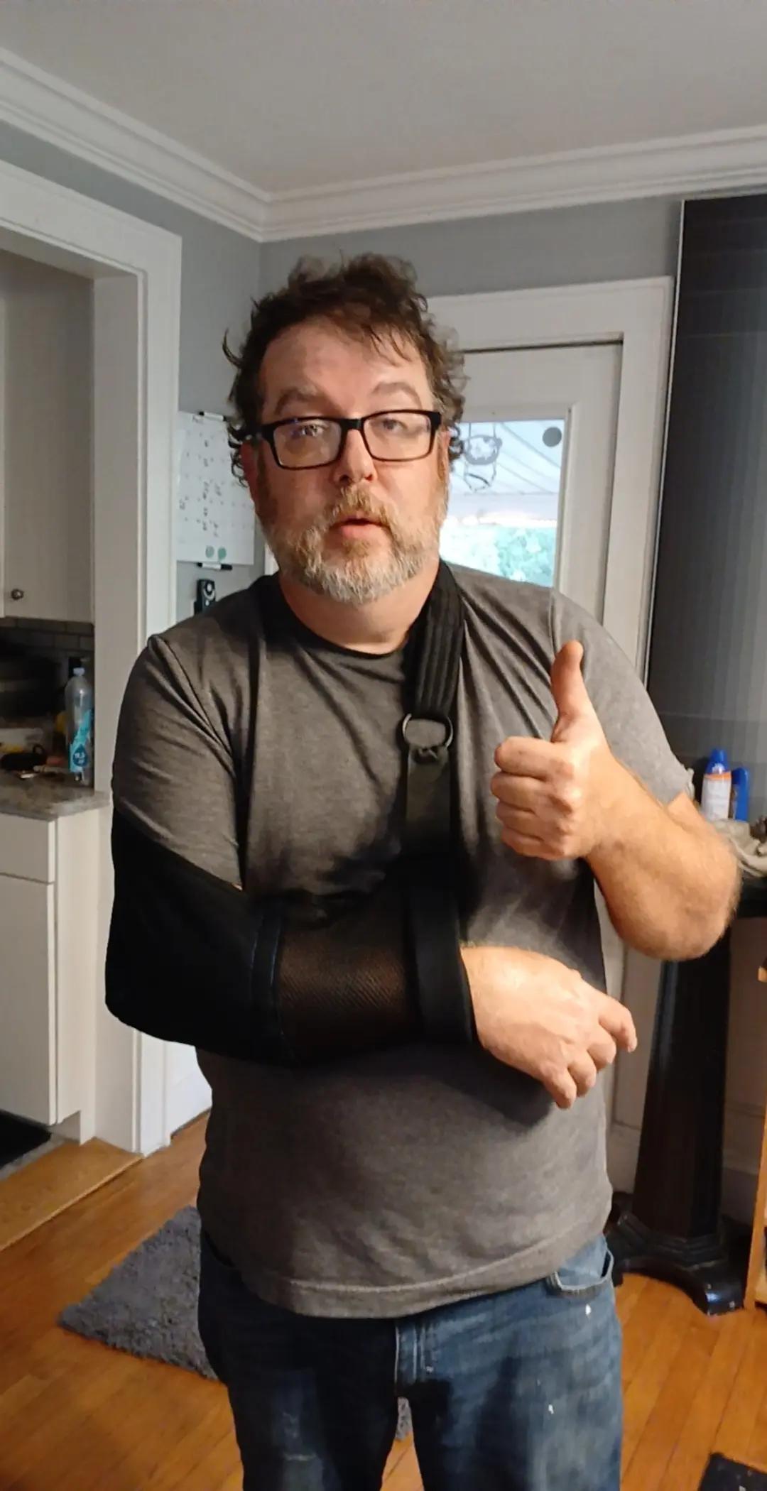 @JeepManSam
