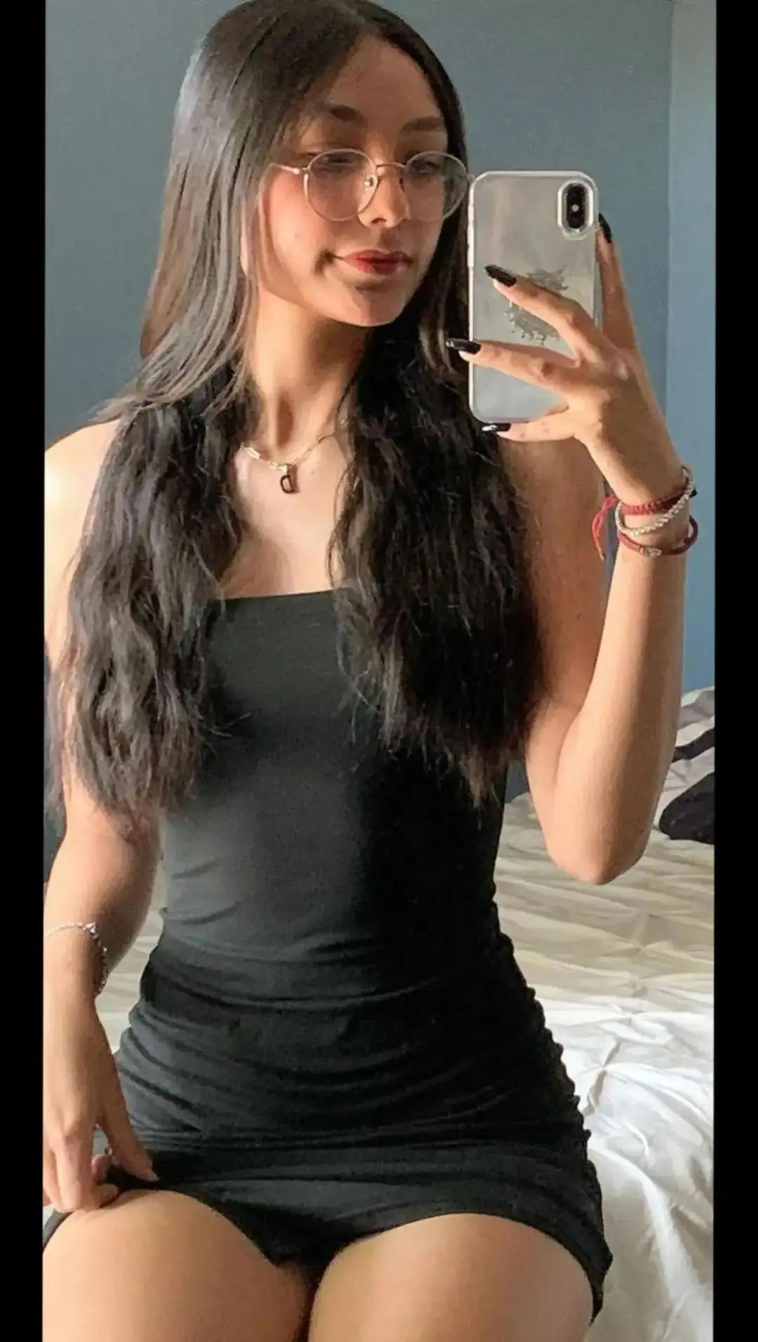 @ROSA 🌹