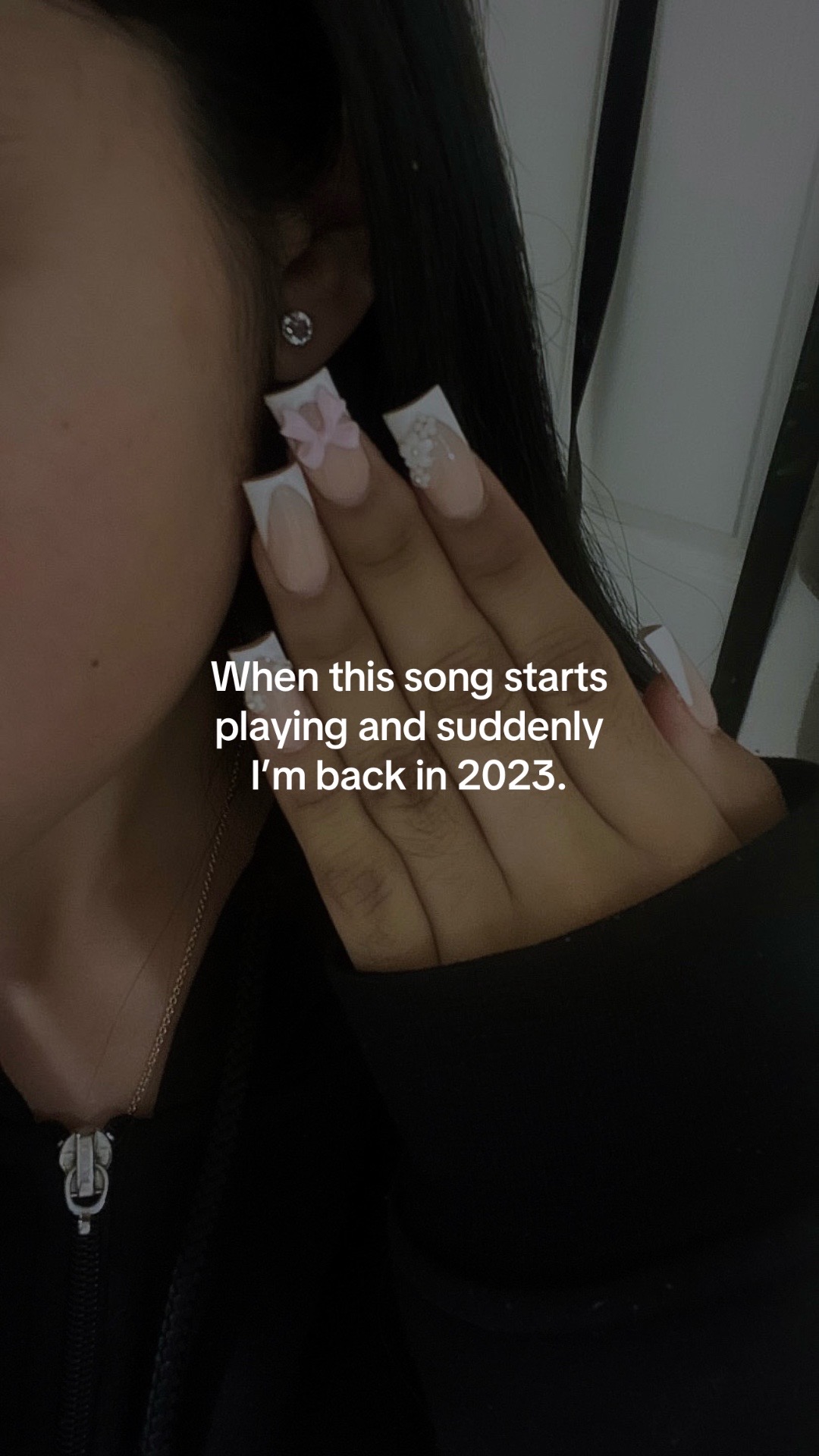 @Unknown