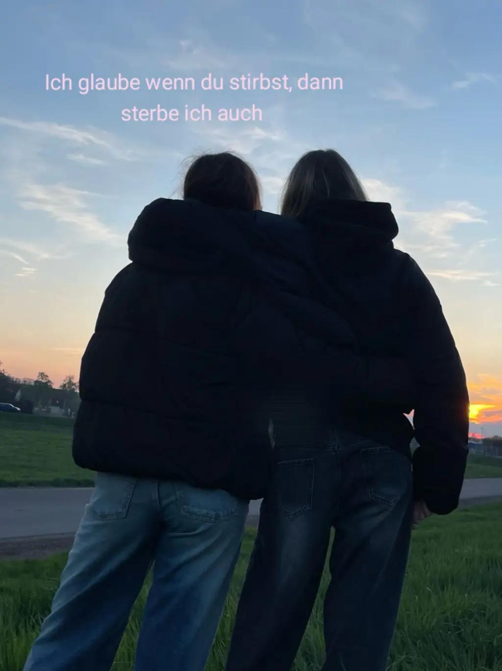 @-.