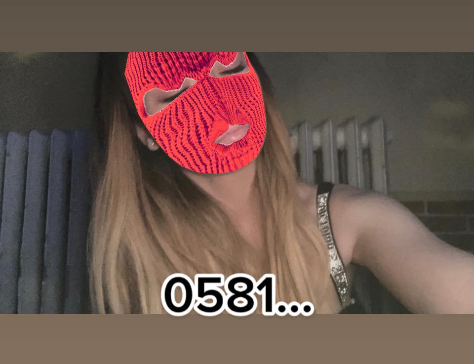 @🖤_mała_czarna_🖤