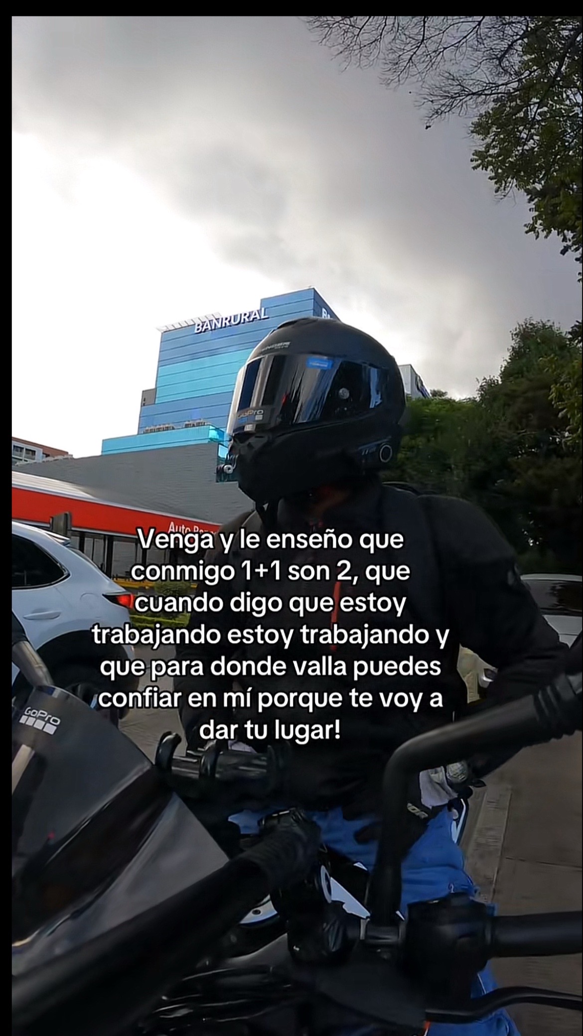 @moisescruz1638