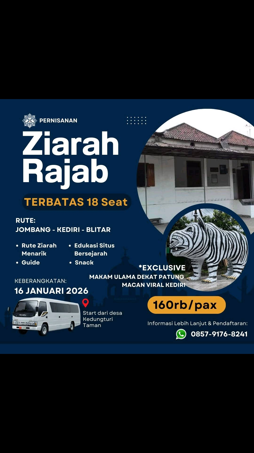 @Muh. Lutfi Ghozali