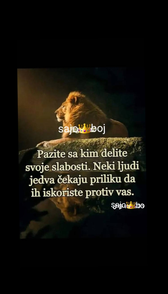 @SAJO👑BOY