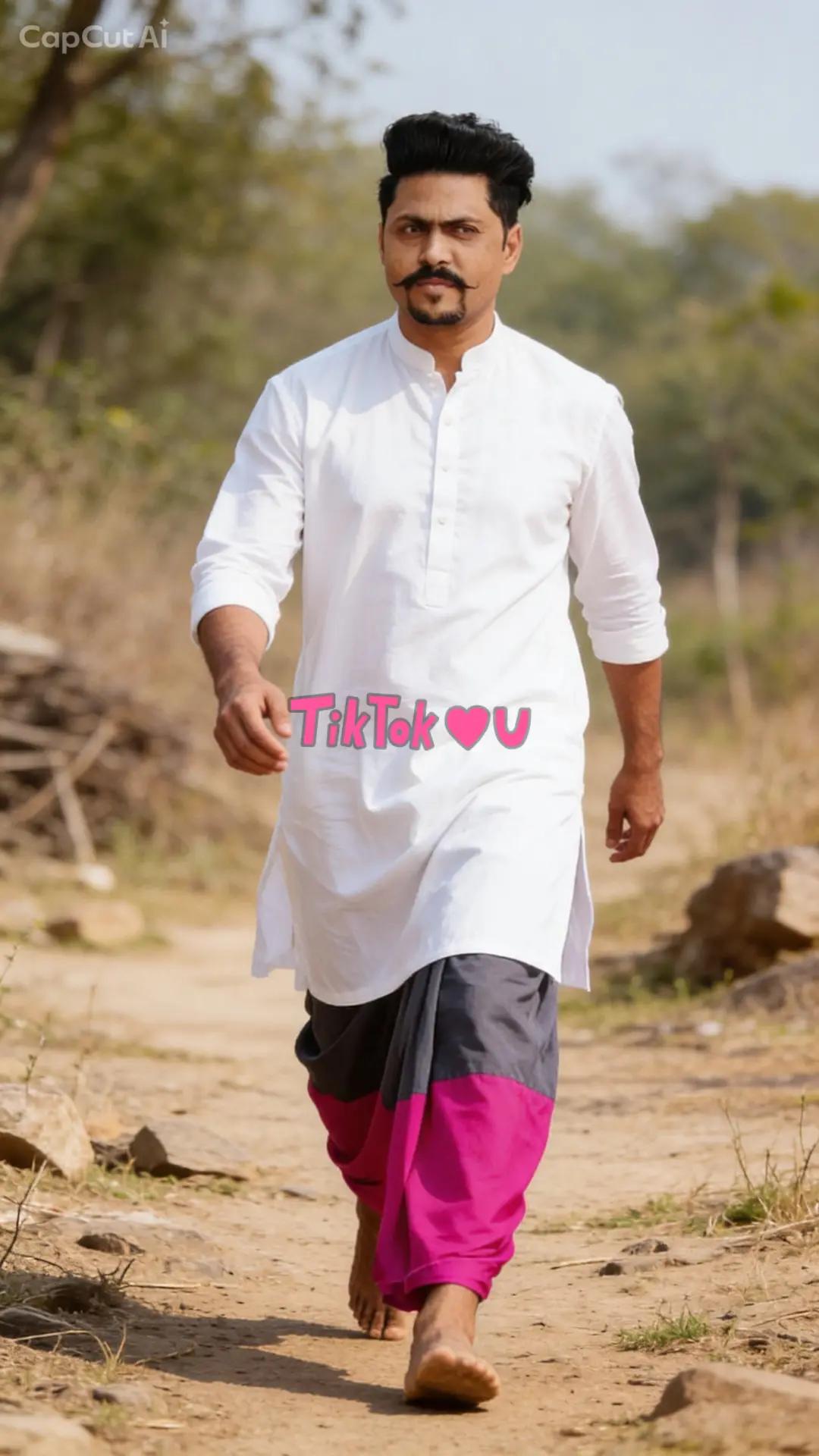 @💃🌹💃🕺🌹🕺❤️ Raja Don😘🔥😀