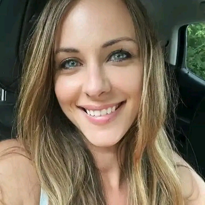 @Sarah Hayes - Mountain_girl