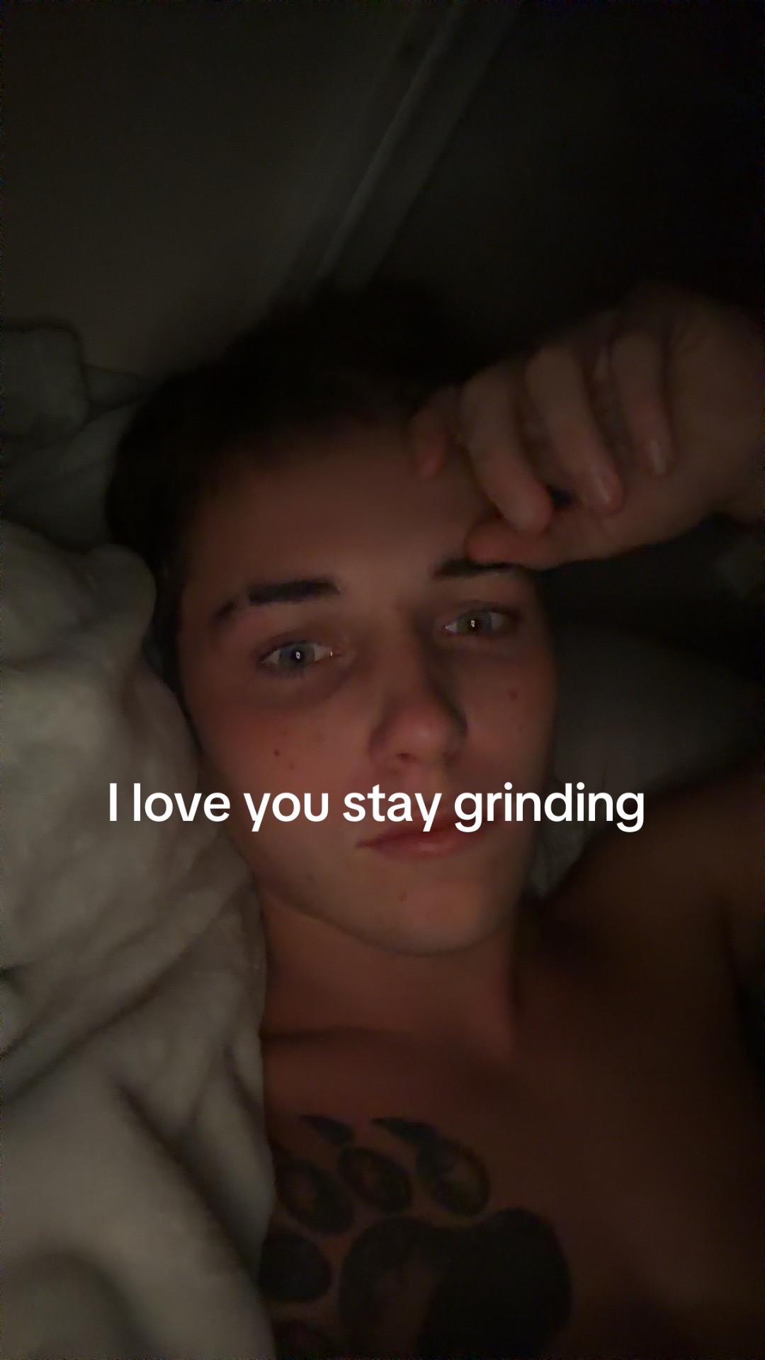 @Grayson🦖